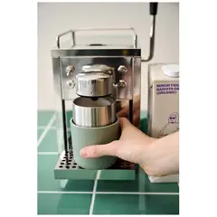 Bild på Mepal Ellipse 300 ml resemugg