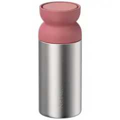 Bild på Mepal Ellipse 350 ml isolerad resemugg