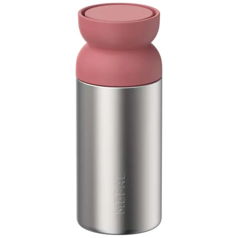 Mepal Ellipse 350 ml isolerad resemugg