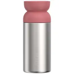 Bild på Mepal Ellipse 350 ml isolerad resemugg