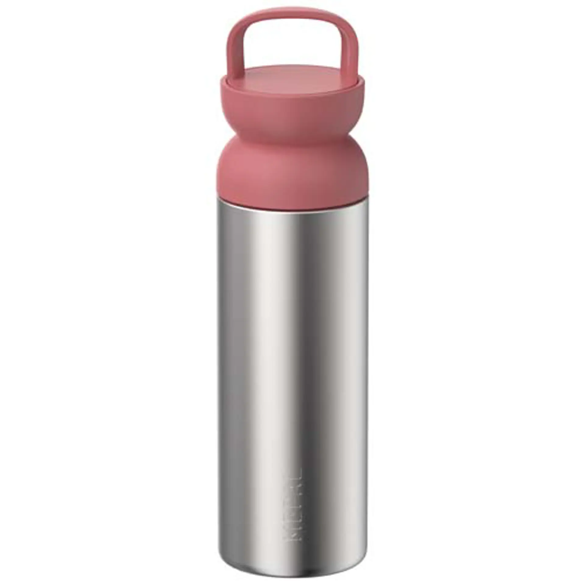 Bild på Mepal Ellipse 500 ml isolerad temugg 