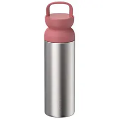 Bild på Mepal Ellipse 500 ml isolerad temugg 