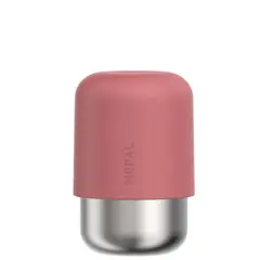 Bild på Mepal Ellipse 300 ml resemugg