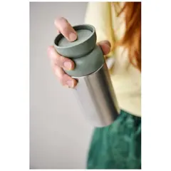 Bild på Mepal Ellipse 350 ml isolerad resemugg