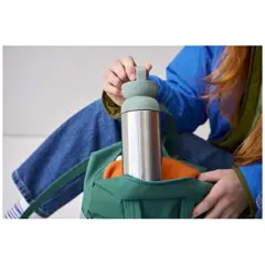 Bild på Mepal Ellipse 500 ml isolerad temugg 