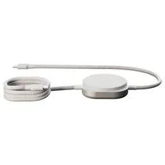 Bild på Zens Pro 2 240 W USB-C 2-i-1-laddningskabel