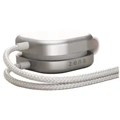 Bild på Zens Pro 3 140 W USB-C 3-i-1-laddningskabel