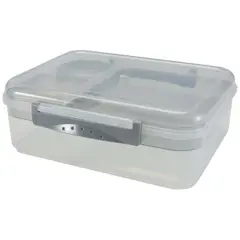 Bild på Cravee 1 450 ml lunchlåda