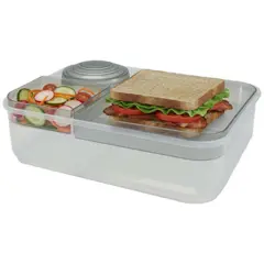 Bild på Cravee 1 450 ml lunchlåda