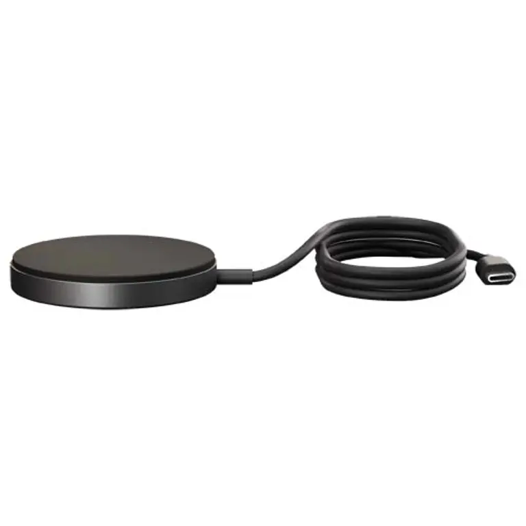 Zens Pro 1 15 W trådlös laddare
