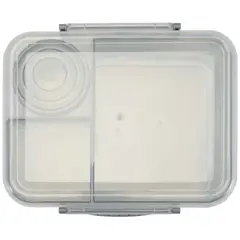 Bild på Cravee 1 450 ml lunchlåda