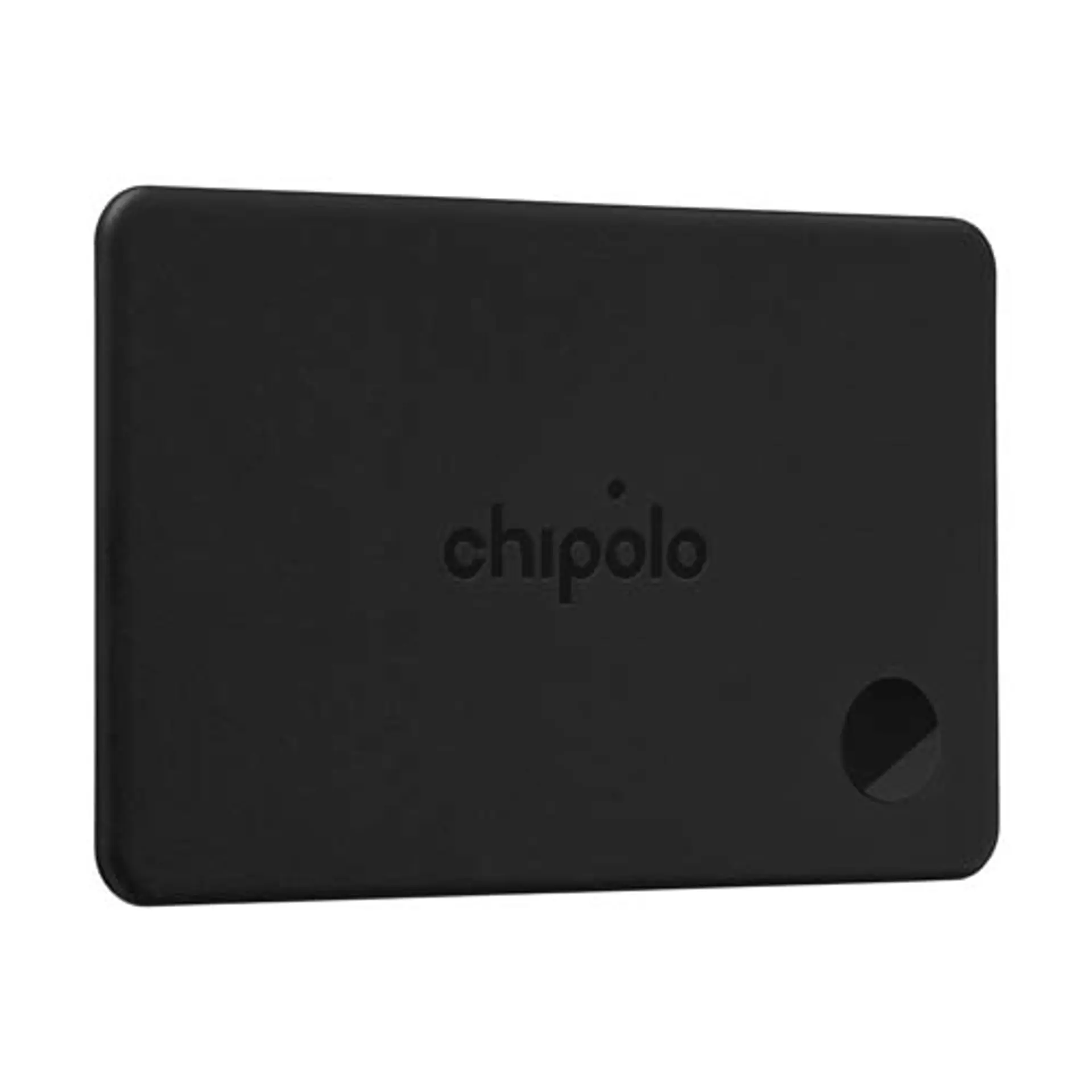 Bild på Chipolo CARD trackerkort