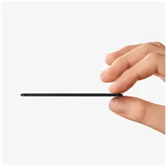 Bild på Chipolo CARD trackerkort