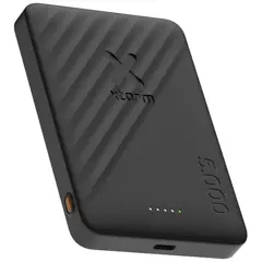 Bild på Xtorm Go2 trådlös powerbank på 15 W, 5 000 mAh