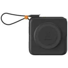 Bild på Xtorm TravelPro 30 W 3-i-1-reseladdare på 10 000 mAh 