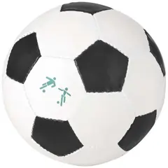 Bild på Strike fotboll