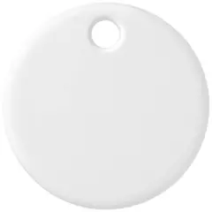 Bild på Chipolo POP tracker