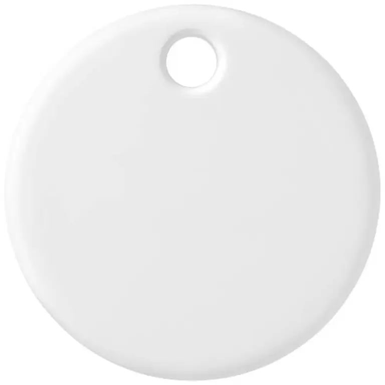 Chipolo POP tracker