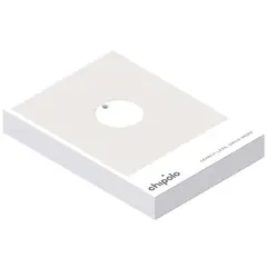 Bild på Chipolo POP tracker