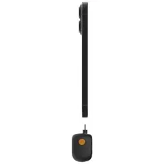 Bild på Xtorm Go2 powerbank på 20 W, 5 000 mAh