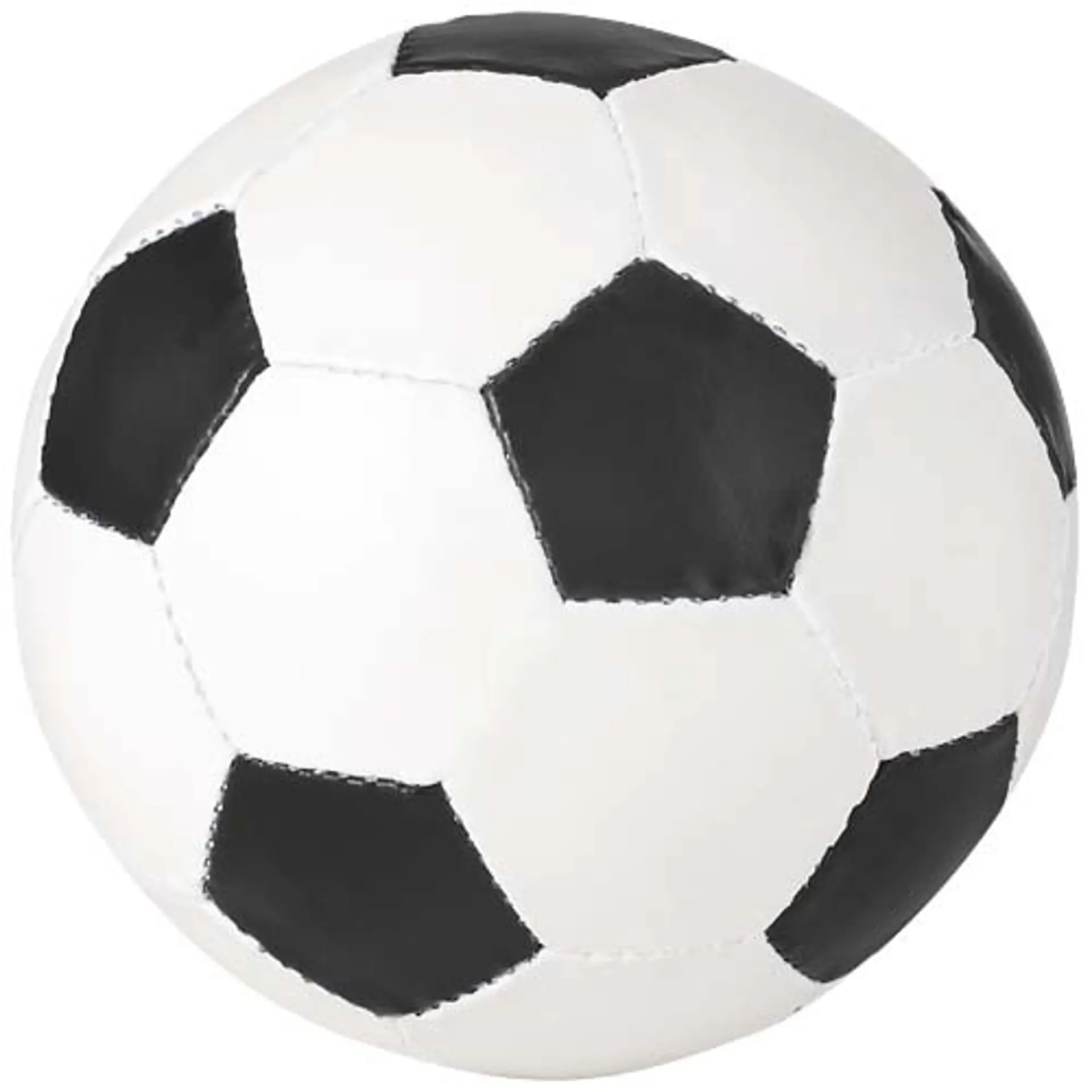 Bild på Strike fotboll