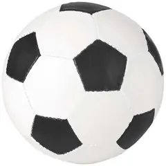 Bild på Strike fotboll