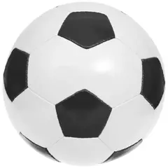 Bild på Strike fotboll