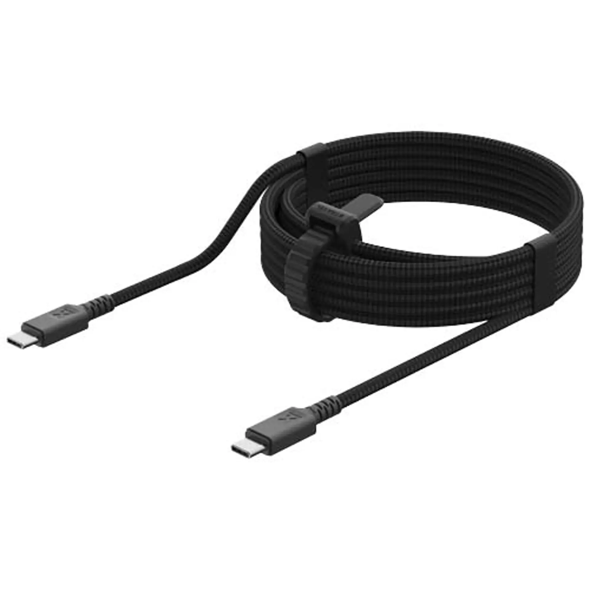 Bild på Xtorm CX3071 100 W USB-C PD Next Gen-kabel