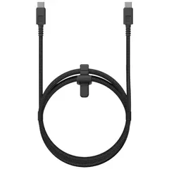Bild på Xtorm CX3071 100 W USB-C PD Next Gen-kabel