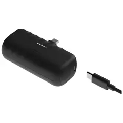 Bild på Xtorm Go2 powerbank på 20 W, 5 000 mAh