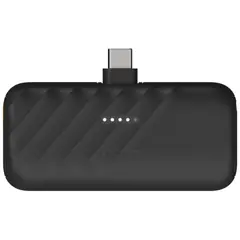 Bild på Xtorm Go2 powerbank på 20 W, 5 000 mAh