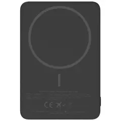 Bild på Xtorm Go2 trådlös powerbank på 15 W, 5 000 mAh