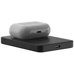 Bild på Xtorm Go2 trådlös powerbank på 15 W, 5 000 mAh