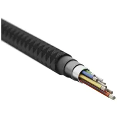 Bild på Xtorm CX3071 100 W USB-C PD Next Gen-kabel