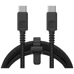 Bild på Xtorm CX3071 100 W USB-C PD Next Gen-kabel