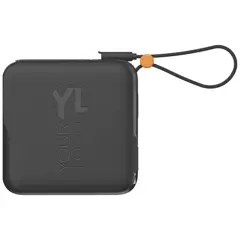 Bild på Xtorm TravelPro 30 W 3-i-1-reseladdare på 10 000 mAh 