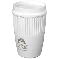 Bild på Cirrus POP 350 ml mugg med 360 graders lock