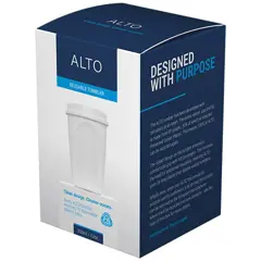 Bild på Alto POP 350 ml mugg med 360 graders lock