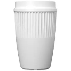 Bild på Cirrus POP 350 ml mugg med 360 graders lock