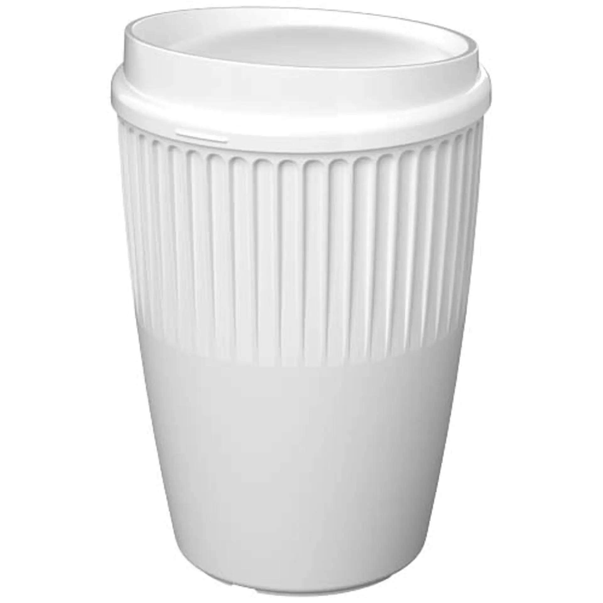 Bild på Cirrus POP 350 ml mugg med klassiskt Americano®-lock