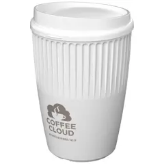 Bild på Cirrus POP 350 ml mugg med klassiskt Americano®-lock