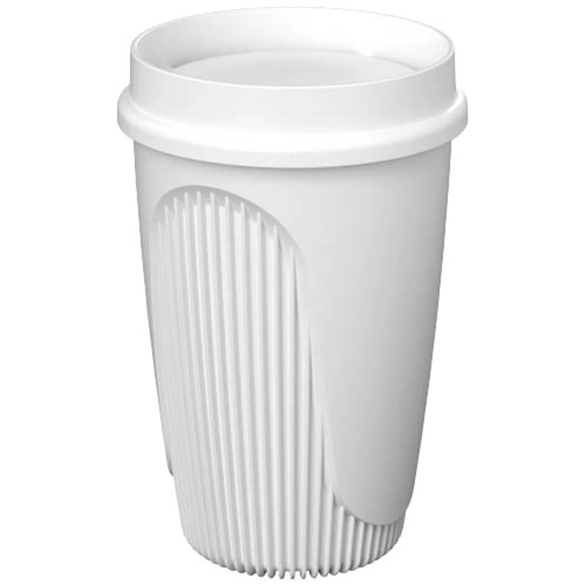 Bild på Alto POP 350 ml mugg med 360 graders lock
