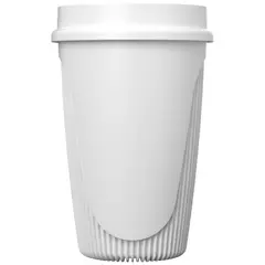 Bild på Alto POP 350 ml mugg med 360 graders lock
