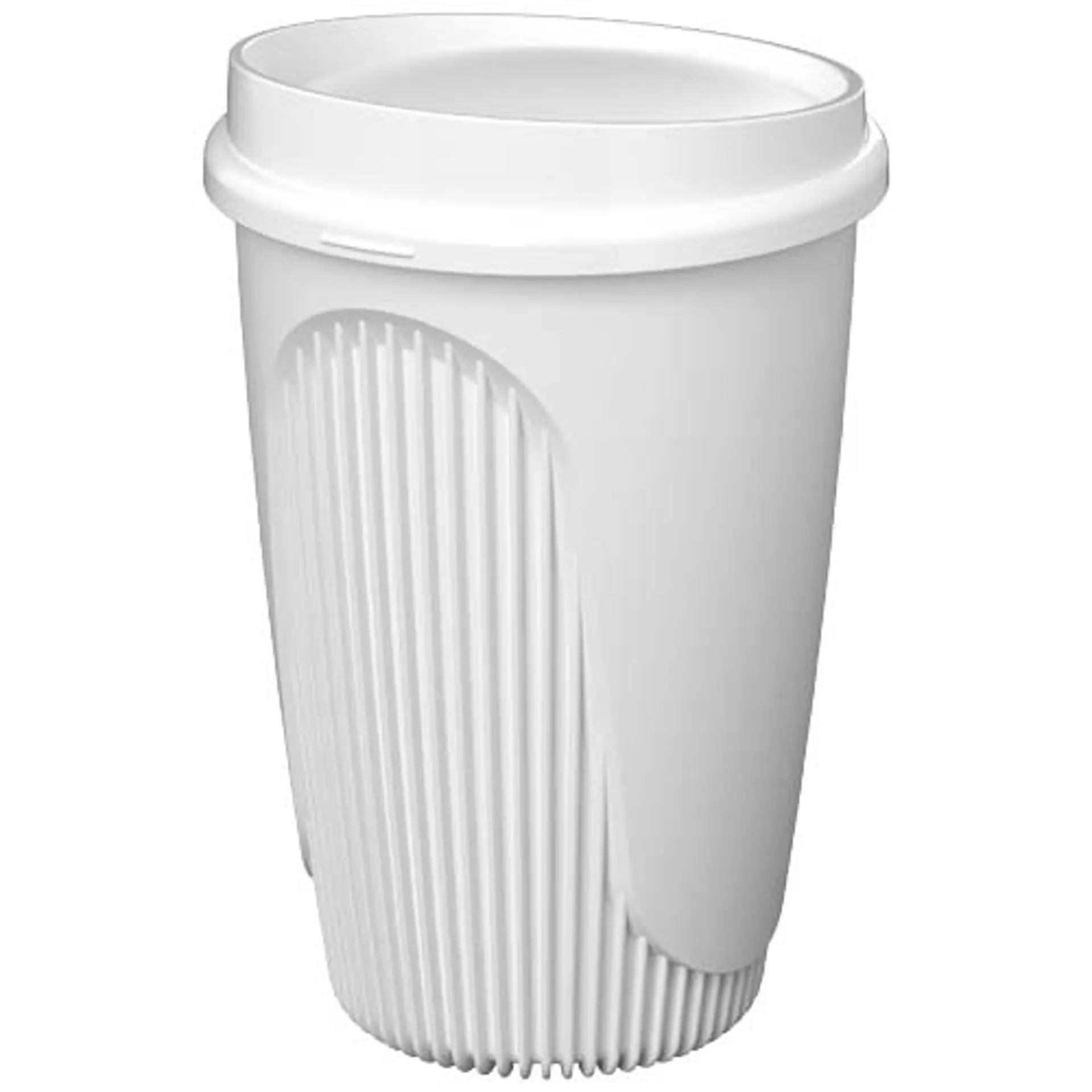 Bild på Alto POP 350 ml mugg med klassiskt Americano®-lock