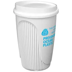 Bild på Alto POP 350 ml mugg med klassiskt Americano®-lock