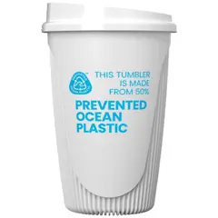 Bild på Alto POP 350 ml mugg med klassiskt Americano®-lock