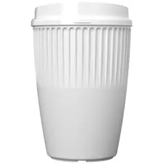 Bild på Cirrus POP 350 ml mugg med klassiskt Americano®-lock