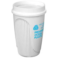 Bild på Alto POP 350 ml mugg med 360 graders lock