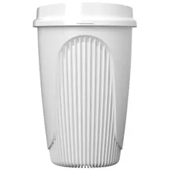 Bild på Alto POP 350 ml mugg med klassiskt Americano®-lock