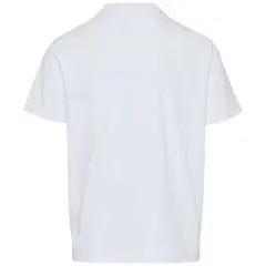 Bild på Lucas 260 g/m2 unisex-oversized T-shirt av ekologiskt OCS-material 